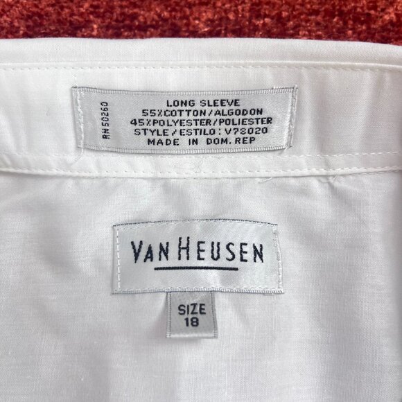 Halloween Patchwork Button Down Long Sleeve Shirt Womens Size Small - Picture 4 of 6